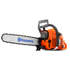 Cpia de Sem nome 100 x 100 cm 1200 x 1200 px 1200 x 1200 px 1200 x 1200 px