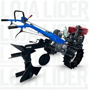 Arado Aiveca AA900 1