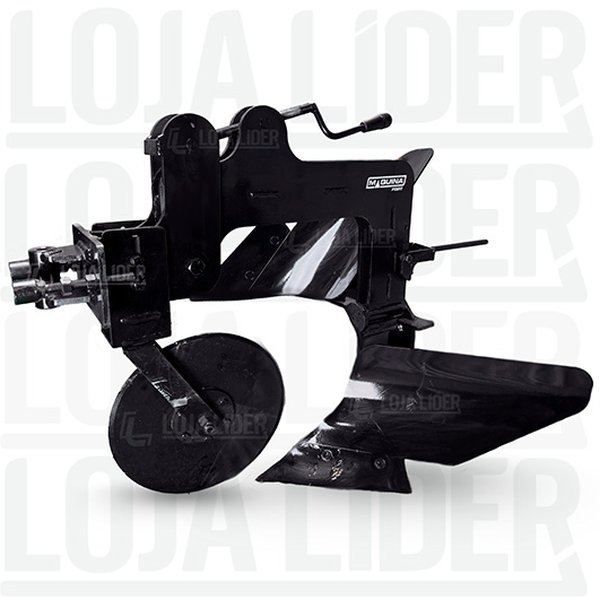 Arado Aiveca AA900 2