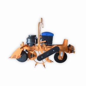 Story promoo de loja copo trmico azul simples Story