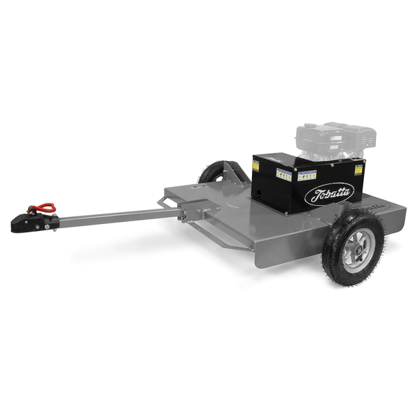 Roçadeira Traseira Maquinafort RTM-900 sem Motor