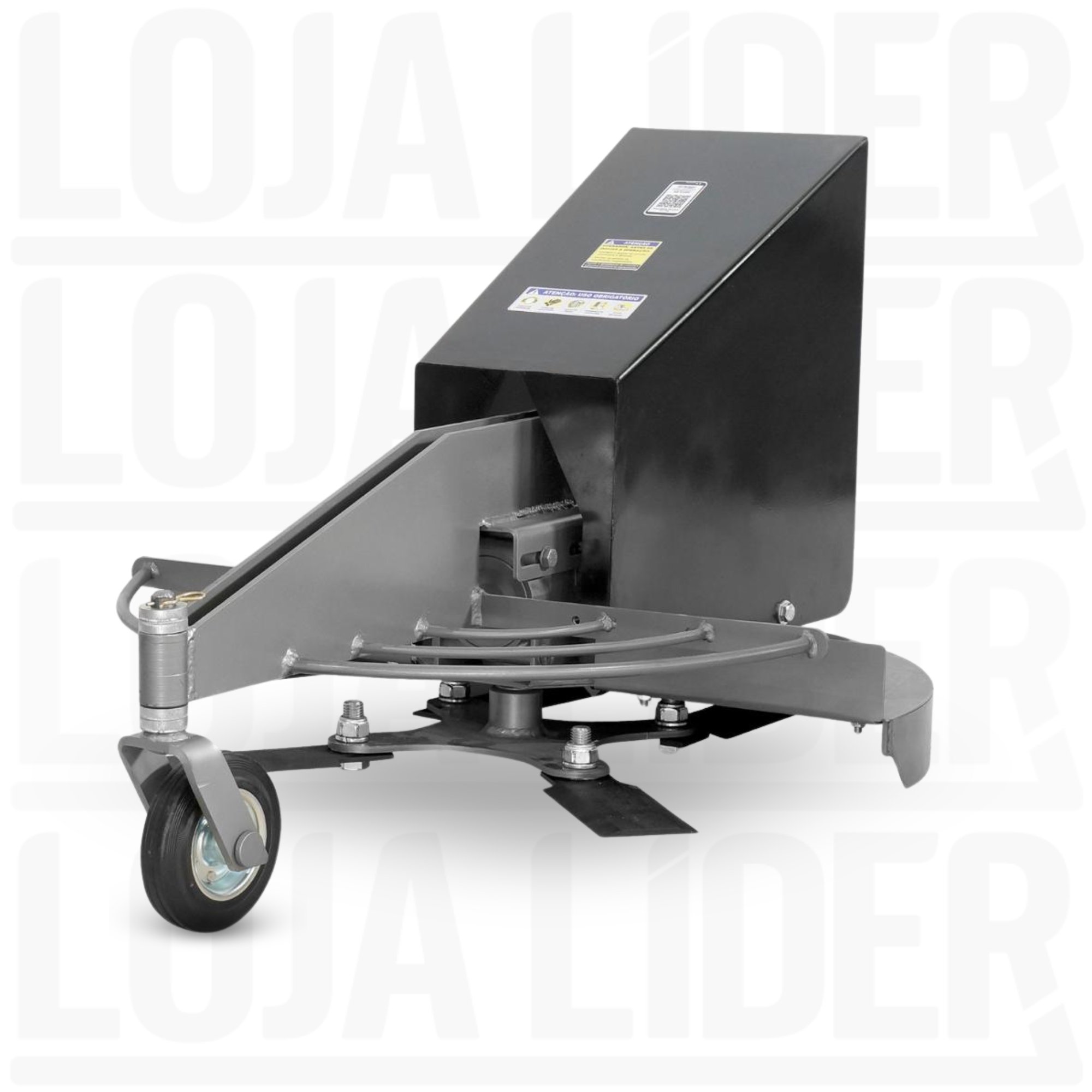Combo Roçadeira RF700 + Motocultivador Toyama TDT135 R12